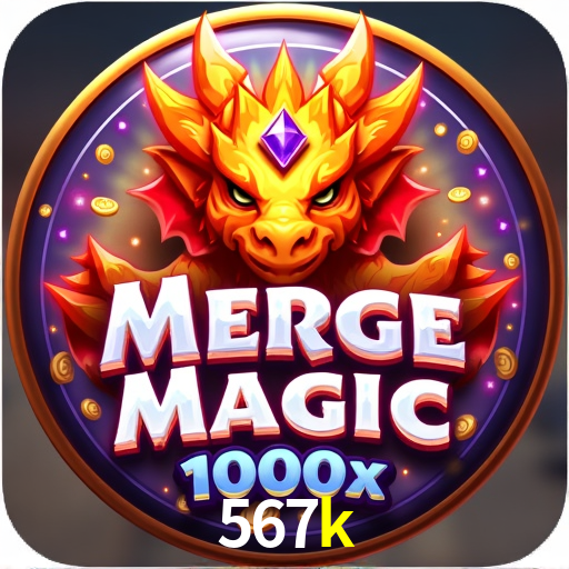 Fortune Dragon - Jogo temático asiático