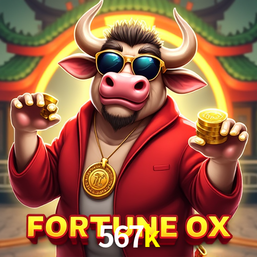Slots Premium da PG Soft na 567k