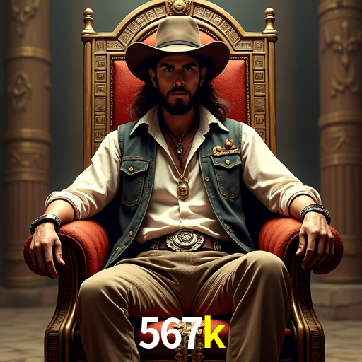 Download Mobile