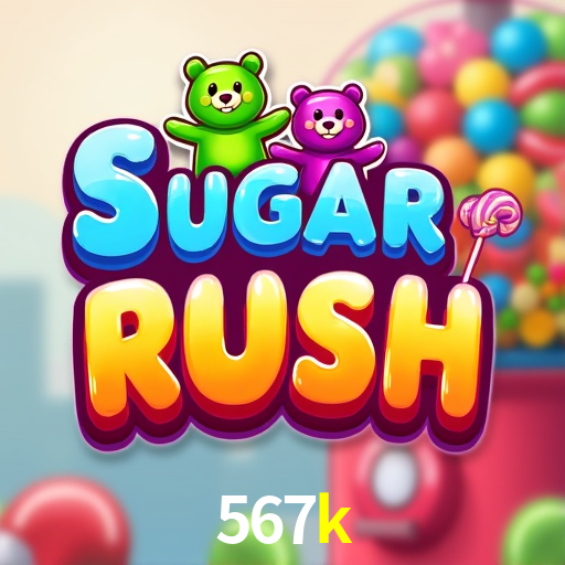Segurança 567k