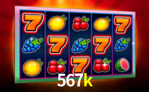 Download Android 567k