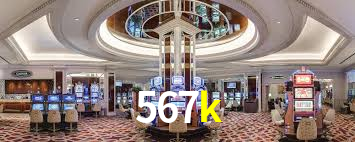 Reload Bonus 567k