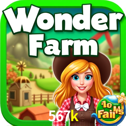 Jogos Fortune 20+