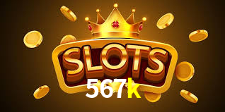 Cashback Semanal 567k