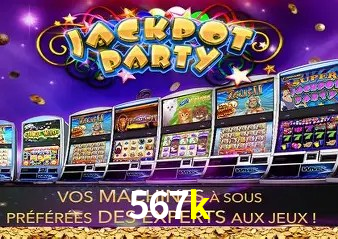 Mahjong Ways Slot - PG Soft