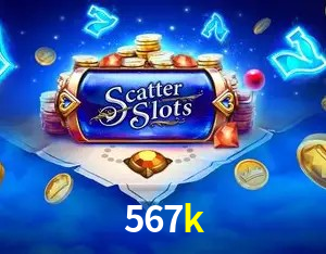 Maria Santos acumulou R$ 850K no Blackjack