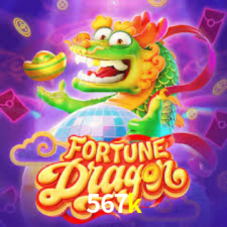 Jogos mobile otimizados