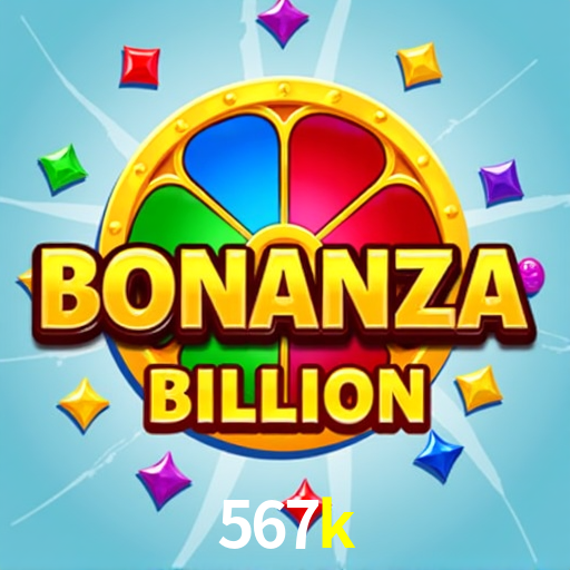 Lottery Clássica na 567k