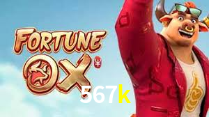 Cashback semanal 567k