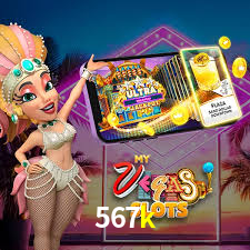 Blackjack ao vivo - Mesas VIP com dealers profissionais