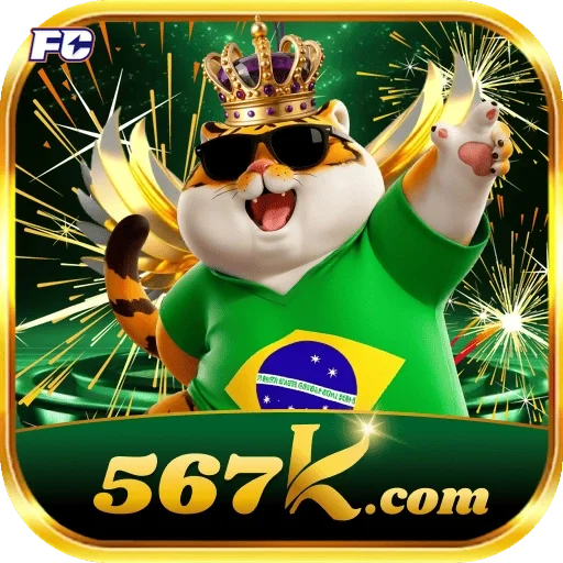 567k